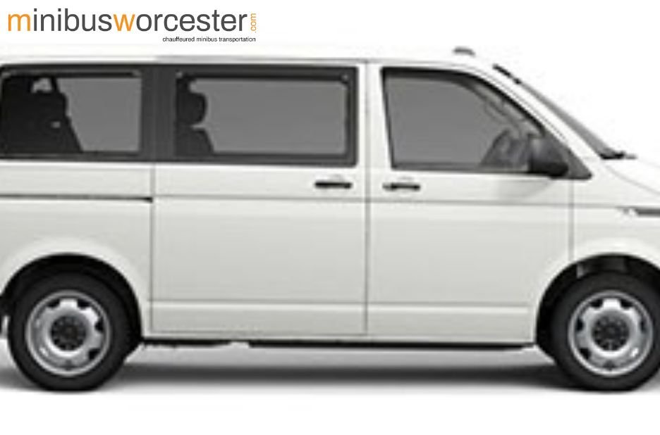 Premium Stroud Group Travel in Comfort and Style