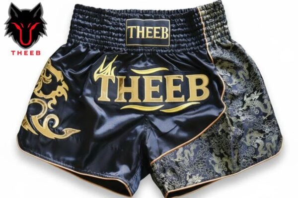 Elevate Your Style with Theeb Caps in the UAE