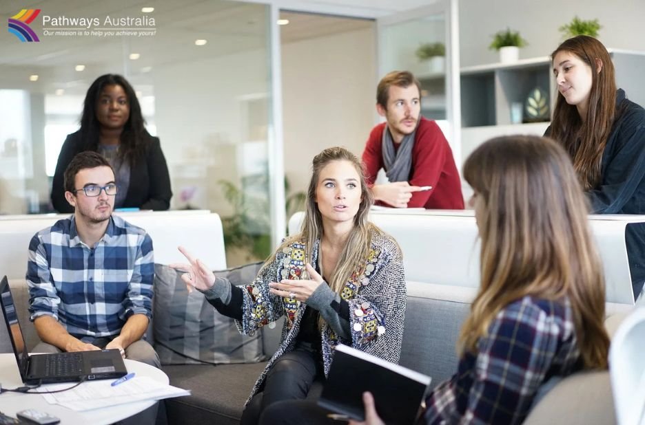 Strategic CEO Performance Management in Australia for Effective Leadership