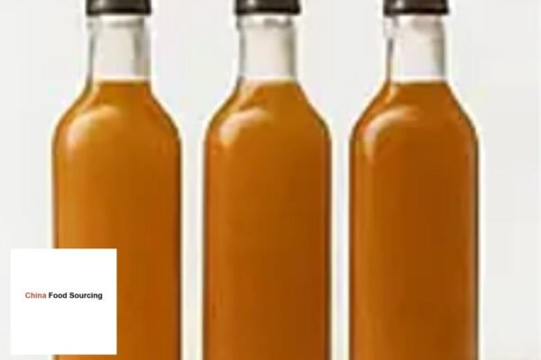Find Top-Quality Food Suppliers for Your Business