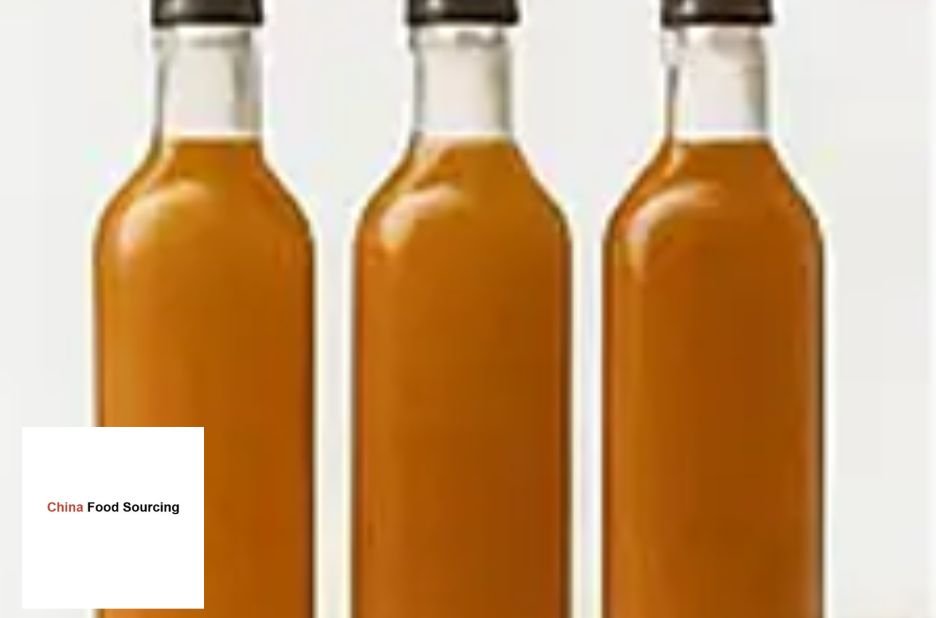 Find Top-Quality Food Suppliers for Your Business