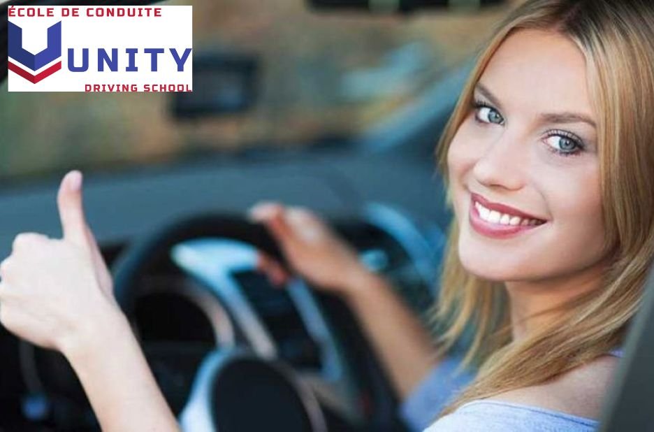 Master Safe Driving in Pierrefonds — Patient, Proven Lessons