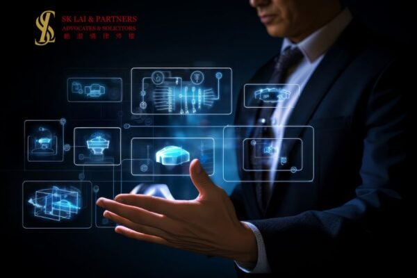 Leading Malaysian Tech Law Advisory for Innovators and Startups
