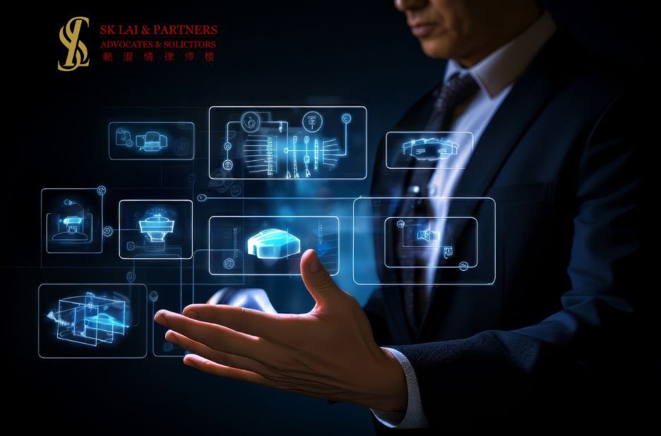 Leading Malaysian Tech Law Advisory for Innovators and Startups