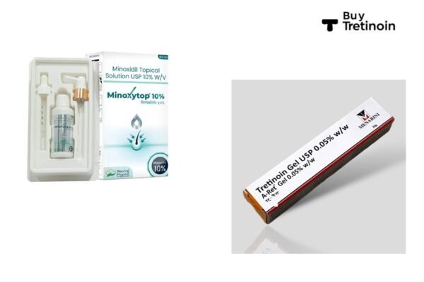 Reveal Radiance: Safe Skin Brightening Solutions for a Even Tone