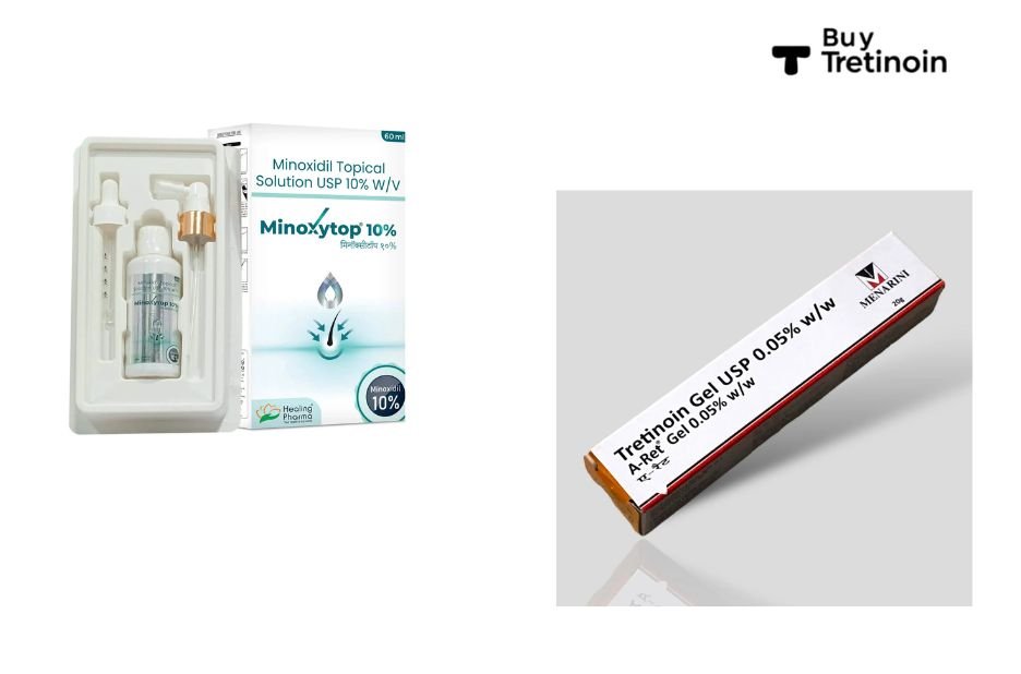Reveal Radiance: Safe Skin Brightening Solutions for a Even Tone