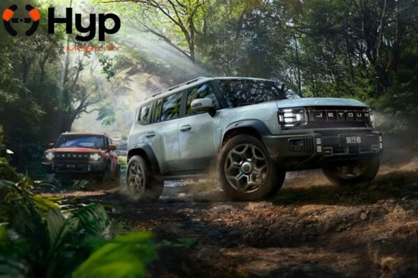 Discover Top Used-Car Deals Online Today