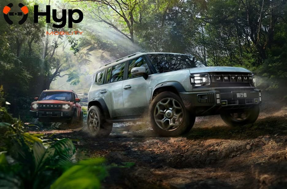 Discover Top Used-Car Deals Online Today