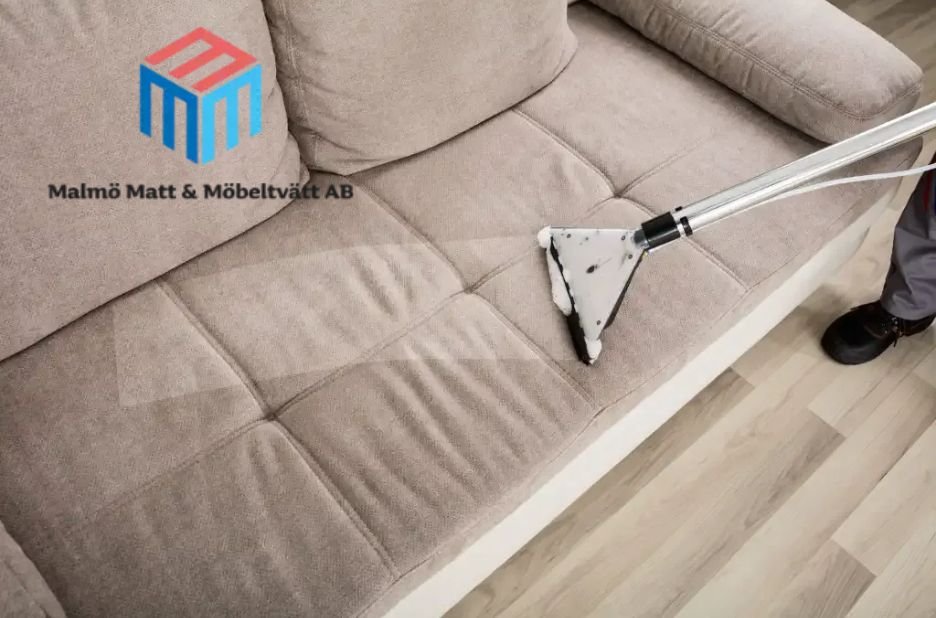 Möbeltvätt Helsingborg | Malmotvatt.com