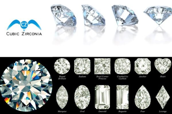 Ethical Hardness: The Modern Diamond Myth and Marvels