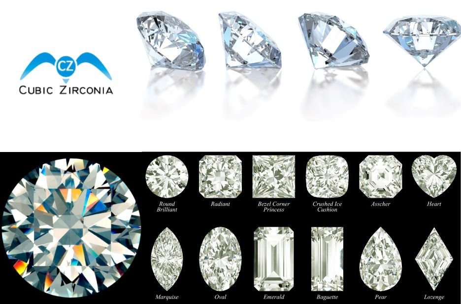 Ethical Hardness: The Modern Diamond Myth and Marvels