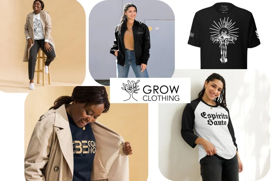 Shop Modern Men’s Jackets in the USA | Quality & Style