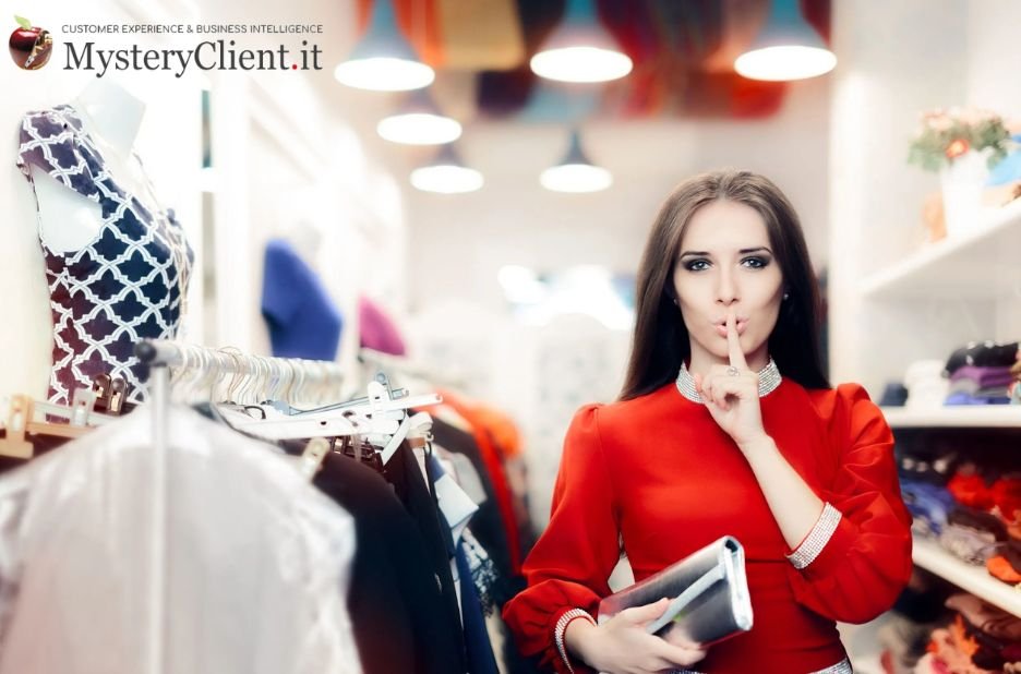 Enhance Retail Excellence with a Thorough In-Store Assessment