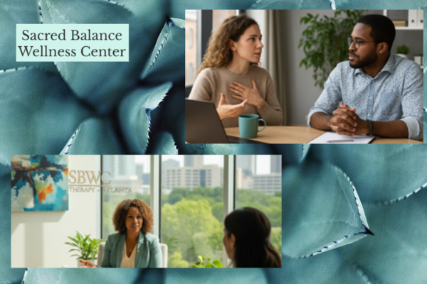 Restore Balance with Somatic Movement Therapy in the USA