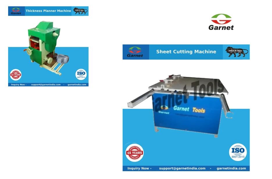 Efficient Transformer Insulation Equipment for Industrial Use