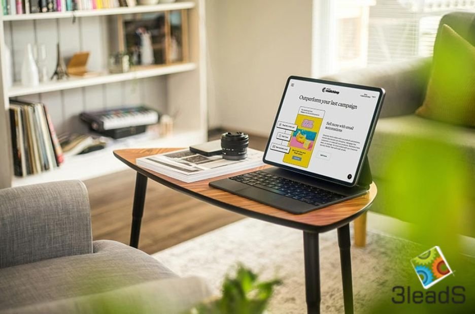 Connect with top employers in Bangalore for your next career move