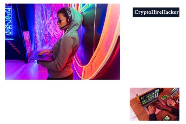 Expert Cyber Security Solutions for Your Business Needs