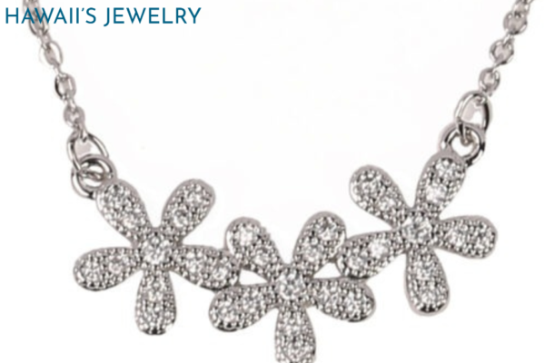 Island-Inspired Jewelry: Thoughtful Gifts for Her