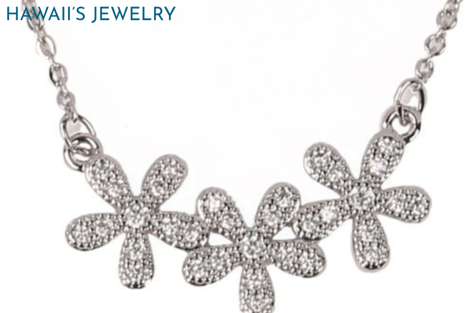 Island-Inspired Jewelry: Thoughtful Gifts for Her