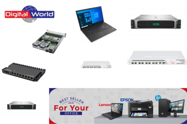 Top Cisco Partners in Saudi Arabia for Networking Solutions