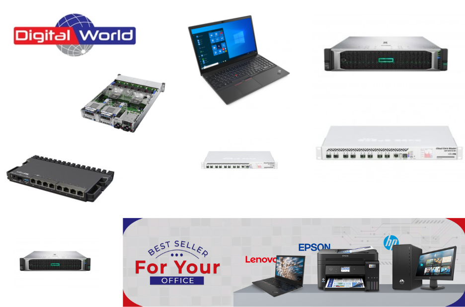 Top Cisco Partners in Saudi Arabia for Networking Solutions