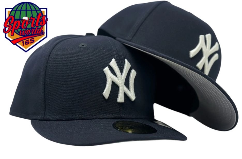 Top-rated Baseball Caps for Men: Style and Comfort in One