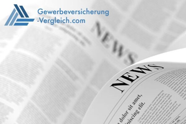 Sinnvolle Kosten für Ihre Inventarversicherung verstehen
