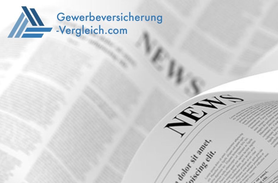 Sinnvolle Kosten für Ihre Inventarversicherung verstehen