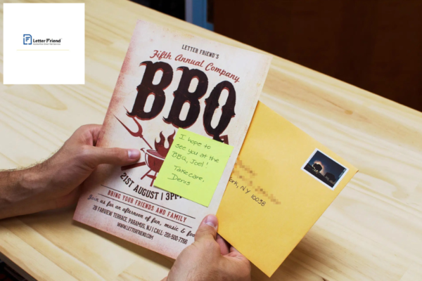 Win More with Smart, Fresh Direct Mail Tactics