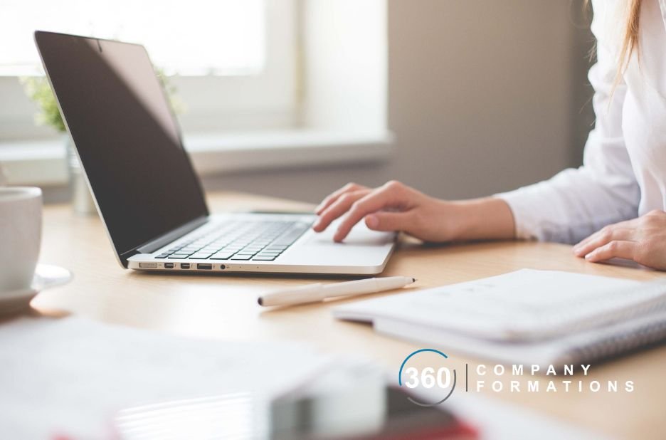 Expert Guidance In Limited Company Incorporation Bristol For Seamless Registration