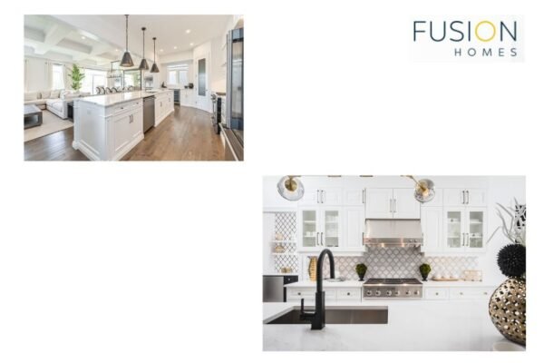 Top-rated Kitchener home builders for your dream residence