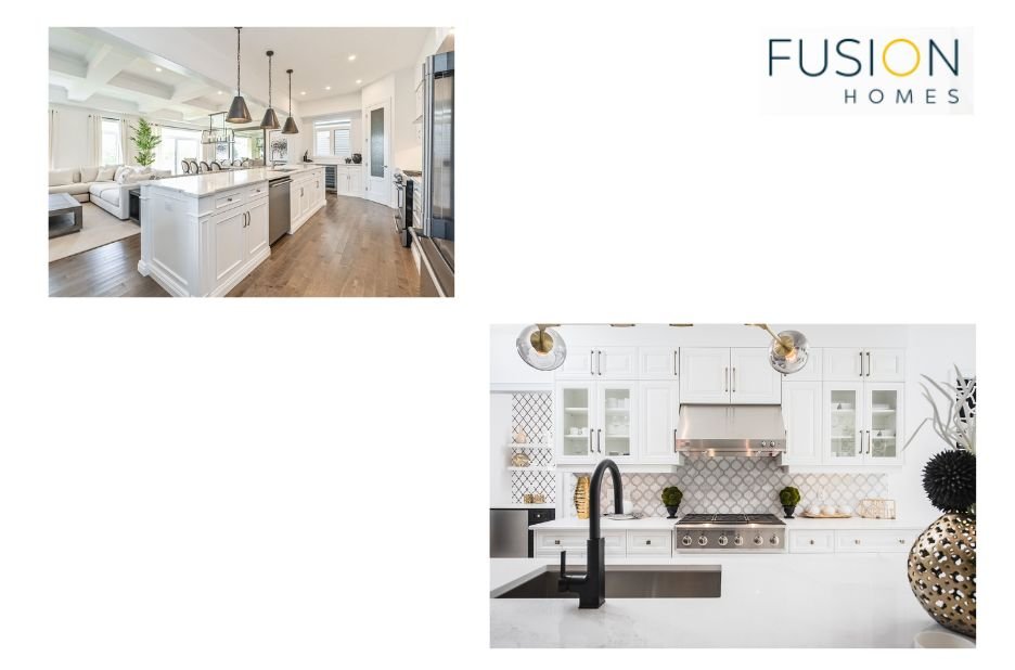 Top-rated Kitchener home builders for your dream residence