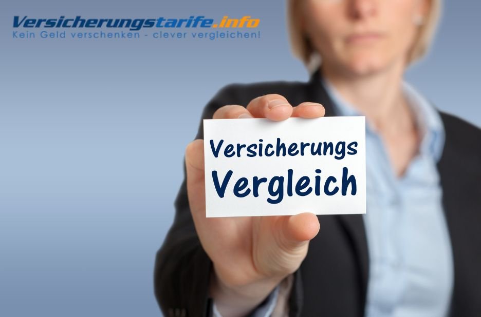 Attraktives Bausparen: Tipps, Tarife und Kriterien 2026