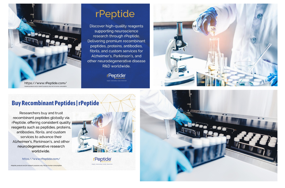 Discover Premium Tau-441 for Advanced Research Projects