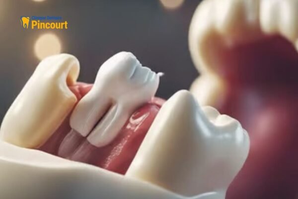 Gentle, Accessible Dental Care in Pincourt | Smile Experts