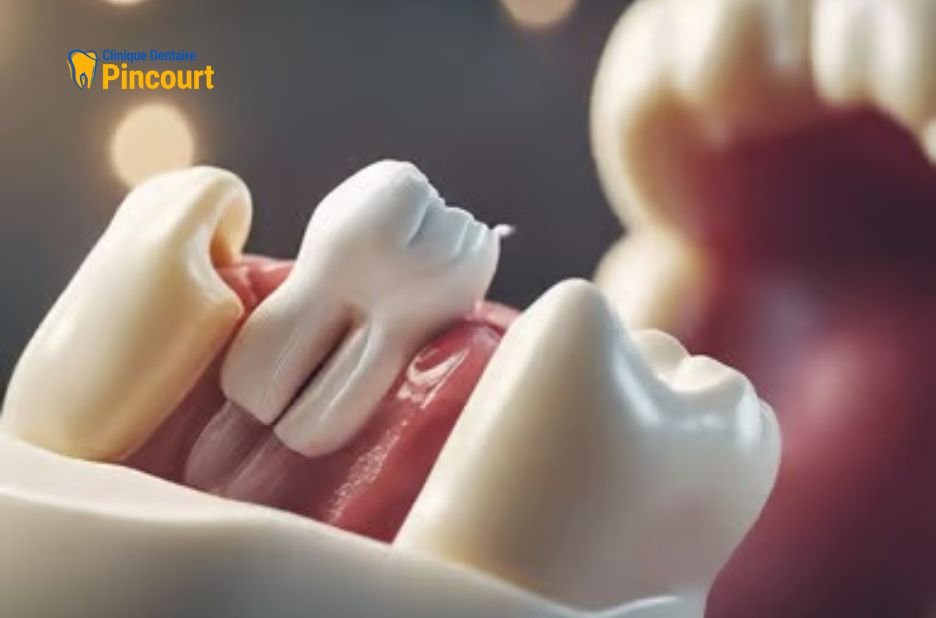 Gentle, Accessible Dental Care in Pincourt | Smile Experts