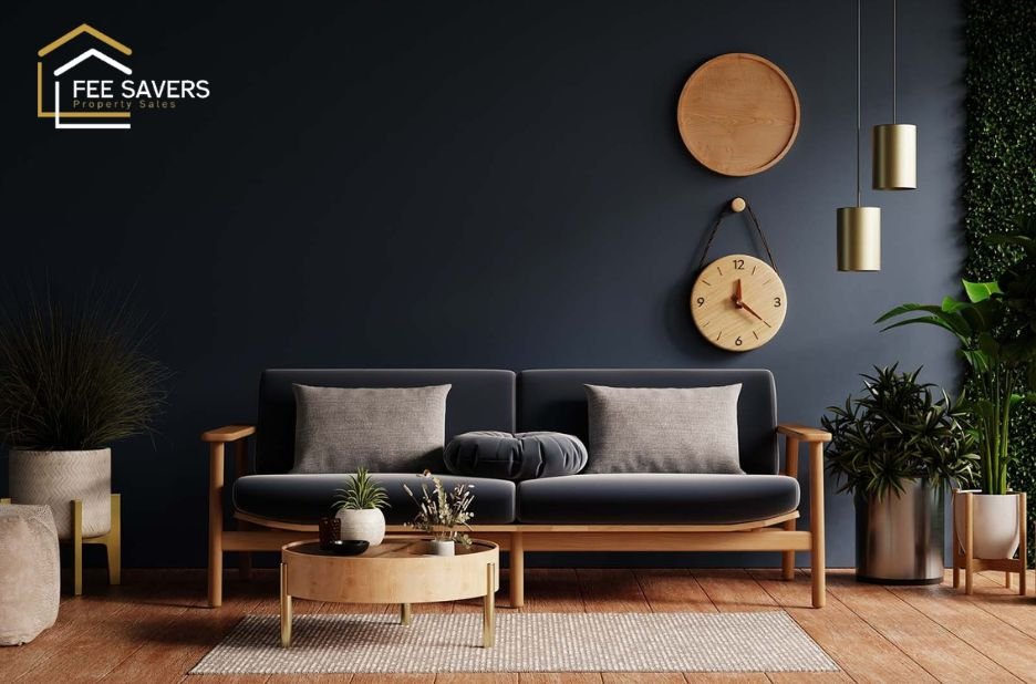 Get a Quick Home Sale in Galway – Smooth, Fair & Fast