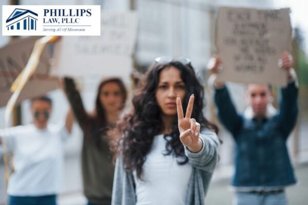 Know Your Rights: Navigating Debt Collections in Minnesota