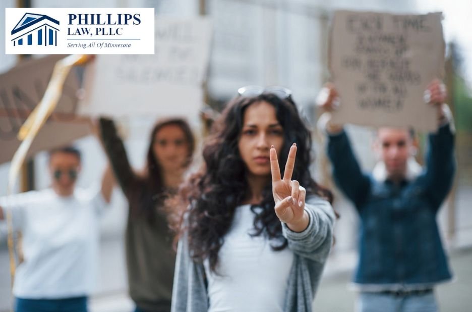 Know Your Rights: Navigating Debt Collections in Minnesota