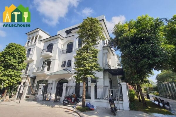 Giải pháp xây nhà tối ưu ngân sách tại Hải Phòng cho gia đình Việt