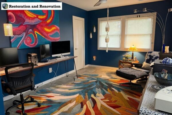 Luxurious Handmade Rug Designs for Timeless Interiors