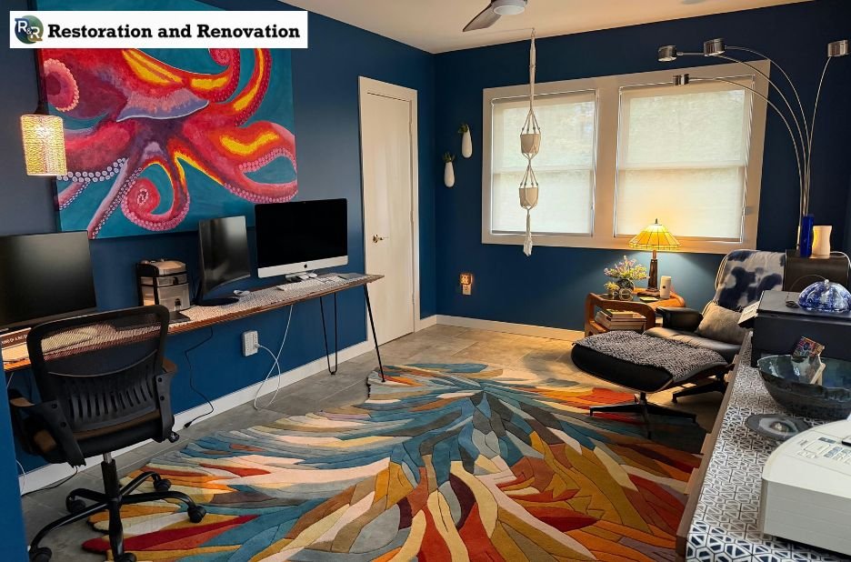 Luxurious Handmade Rug Designs for Timeless Interiors
