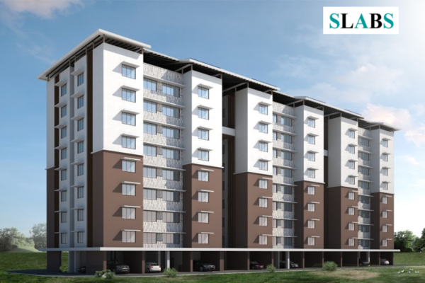 3D Volumetric Construction | Slabsc.com