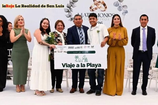 Actualidad en tiempo real: lo que sucede hoy en tu región