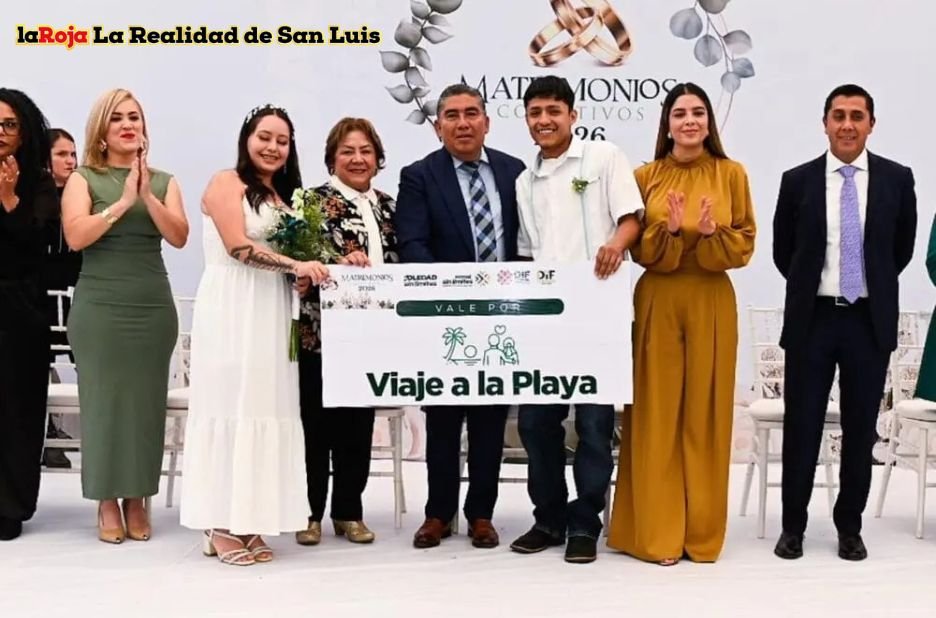 Actualidad en tiempo real: lo que sucede hoy en tu región