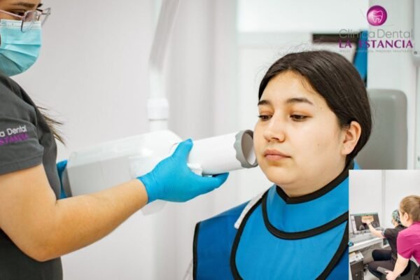 Atención inmediata para dolor dental: guía y soluciones
