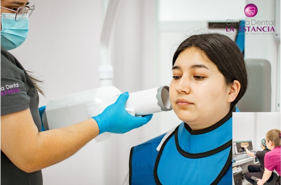 Atención inmediata para dolor dental: guía y soluciones