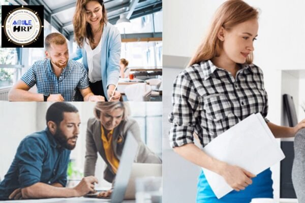 Earn Chartered Membership in the USA: Elevate Your HR Career