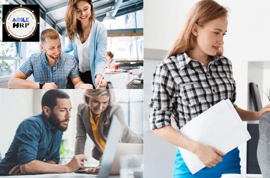 Earn Chartered Membership in the USA: Elevate Your HR Career