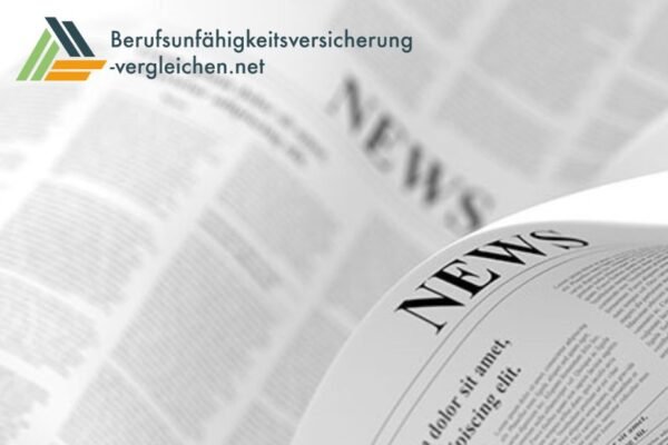 Sorgfalt für Kinder: Absichern bei bleibender Erwerbsunfähigkeit früh handeln